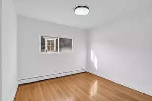 52 Bonair St, Somerville, MA 02145 - Photo 18
