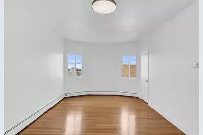 52 Bonair Street #6, Somerville, MA 02145 - Photo 10