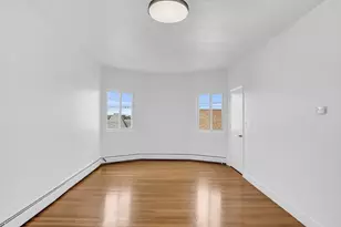 52 Bonair St, Somerville, MA 02145 - Photo 10