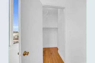 52 Bonair Street #6, Somerville, MA 02145 - Photo 12