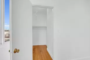 52 Bonair St, Somerville, MA 02145 - Photo 12