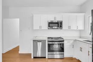52 Bonair St, Somerville, MA 02145 - Photo 1
