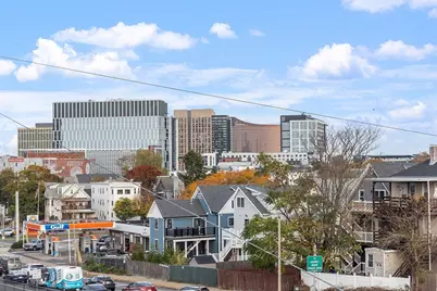 52 Bonair Street #6, Somerville, MA 02145 - Photo 30