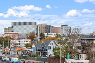 52 Bonair St, Somerville, MA 02145 - Photo 30