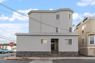 52 Bonair St, Somerville, MA 02145 - Photo 28