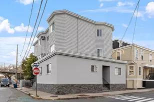 52 Bonair St, Somerville, MA 02145 - Photo 26