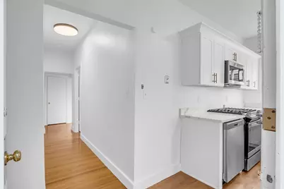 52 Bonair Street #6, Somerville, MA 02145 - Photo 6