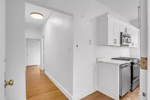 52 Bonair St, Somerville, MA 02145 - Photo 6
