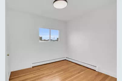 52 Bonair Street #6, Somerville, MA 02145 - Photo 16
