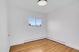 52 Bonair St, Somerville, MA 02145 - Photo 16