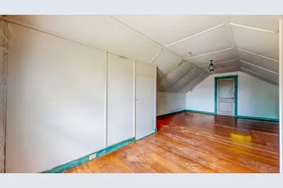 9 Fairview Ave, Watertown, MA 02472 - Photo 30