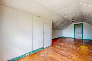9 Fairview Ave, Watertown, MA 02472 - Photo 30