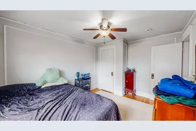 9 Fairview Ave, Watertown, MA 02472 - Photo 14
