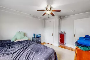 9 Fairview Ave, Watertown, MA 02472 - Photo 14
