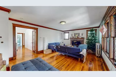 9 Fairview Ave, Watertown, MA 02472 - Photo 16
