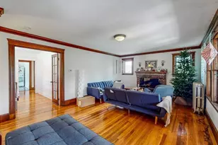 9 Fairview Ave, Watertown, MA 02472 - Photo 16
