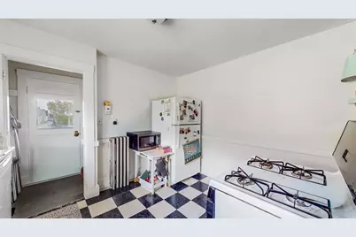 9 Fairview Ave, Watertown, MA 02472 - Photo 22
