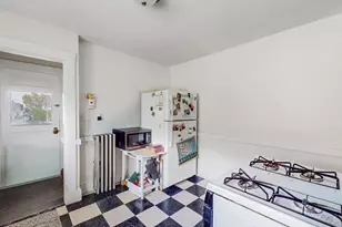 9 Fairview Ave, Watertown, MA 02472 - Photo 22