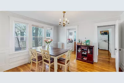 9 Fairview Ave, Watertown, MA 02472 - Photo 8
