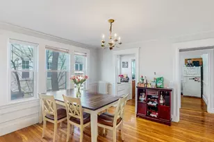9 Fairview Ave, Watertown, MA 02472 - Photo 8