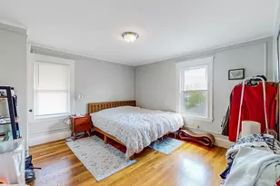 9 Fairview Ave, Watertown, MA 02472 - Photo 26