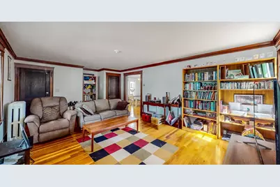 9 Fairview Ave, Watertown, MA 02472 - Photo 6