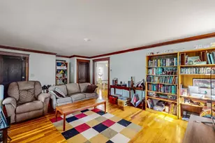 9 Fairview Ave, Watertown, MA 02472 - Photo 6