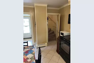 62 Hull St, Seekonk, MA 02771 - Photo 16