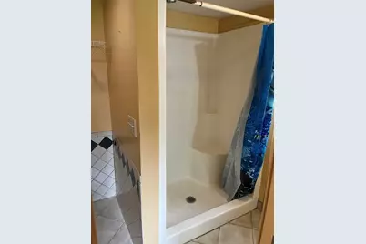 62 Hull St, Seekonk, MA 02771 - Photo 14