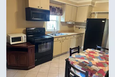 62 Hull St, Seekonk, MA 02771 - Photo 10