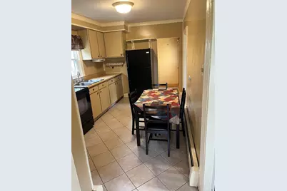 62 Hull St, Seekonk, MA 02771 - Photo 8