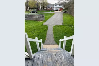62 Hull St, Seekonk, MA 02771 - Photo 6