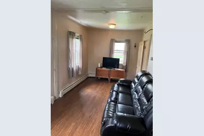 62 Hull St, Seekonk, MA 02771 - Photo 12
