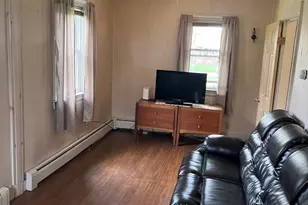 62 Hull St, Seekonk, MA 02771 - Photo 12
