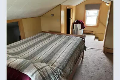 62 Hull St, Seekonk, MA 02771 - Photo 18