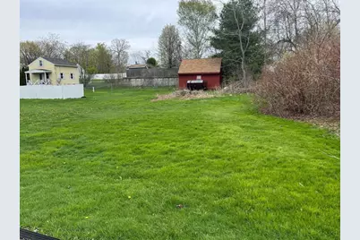 62 Hull St, Seekonk, MA 02771 - Photo 22