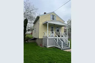 62 Hull St, Seekonk, MA 02771 - Photo 2