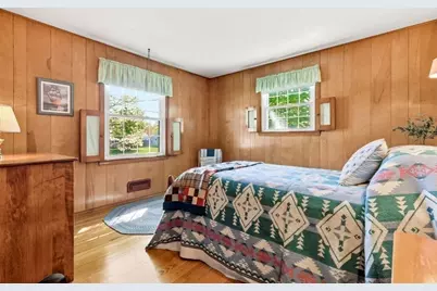 96 Sleepy Hollow Dr, Cumberland, RI 02864 - Photo 24
