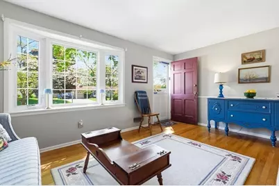 96 Sleepy Hollow Dr, Cumberland, RI 02864 - Photo 14