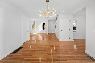 24 Rigby St, Clinton, MA 01510 - Photo 16