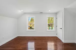 24 Rigby St, Clinton, MA 01510 - Photo 24