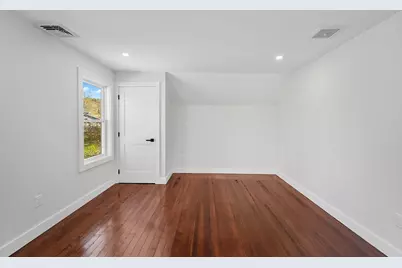 24 Rigby St, Clinton, MA 01510 - Photo 24