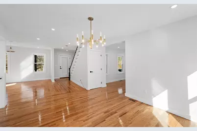 24 Rigby St, Clinton, MA 01510 - Photo 12