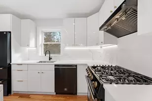 24 Rigby St, Clinton, MA 01510 - Photo 6
