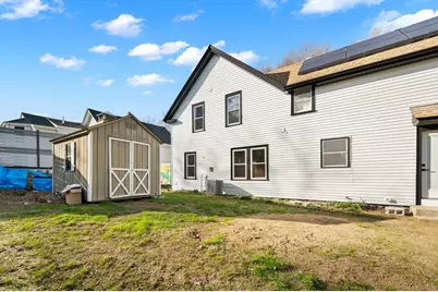 24 Rigby St, Clinton, MA 01510 - Photo 4