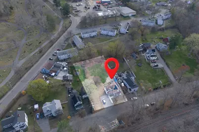 24 Rigby St, Clinton, MA 01510 - Photo 32