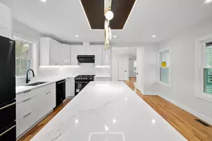 24 Rigby St, Clinton, MA 01510 - Photo 4