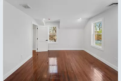 24 Rigby St, Clinton, MA 01510 - Photo 22