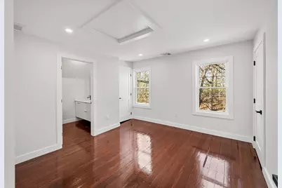 24 Rigby St, Clinton, MA 01510 - Photo 20