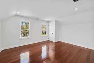 24 Rigby St, Clinton, MA 01510 - Photo 22